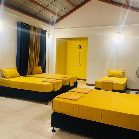 White Villa Kitulgala Zewnętrze zdjęcie