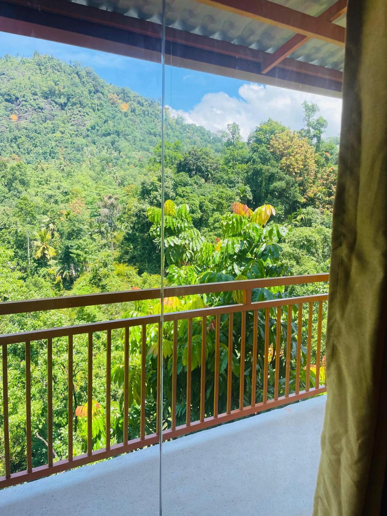 White Villa Kitulgala Zewnętrze zdjęcie