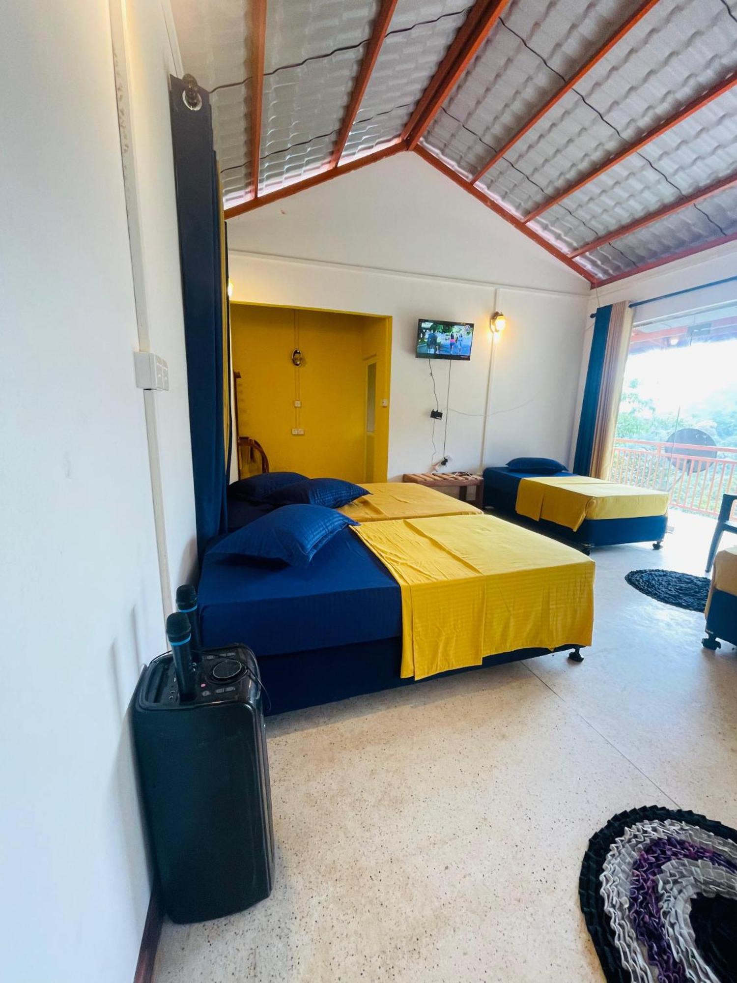White Villa Kitulgala Zewnętrze zdjęcie