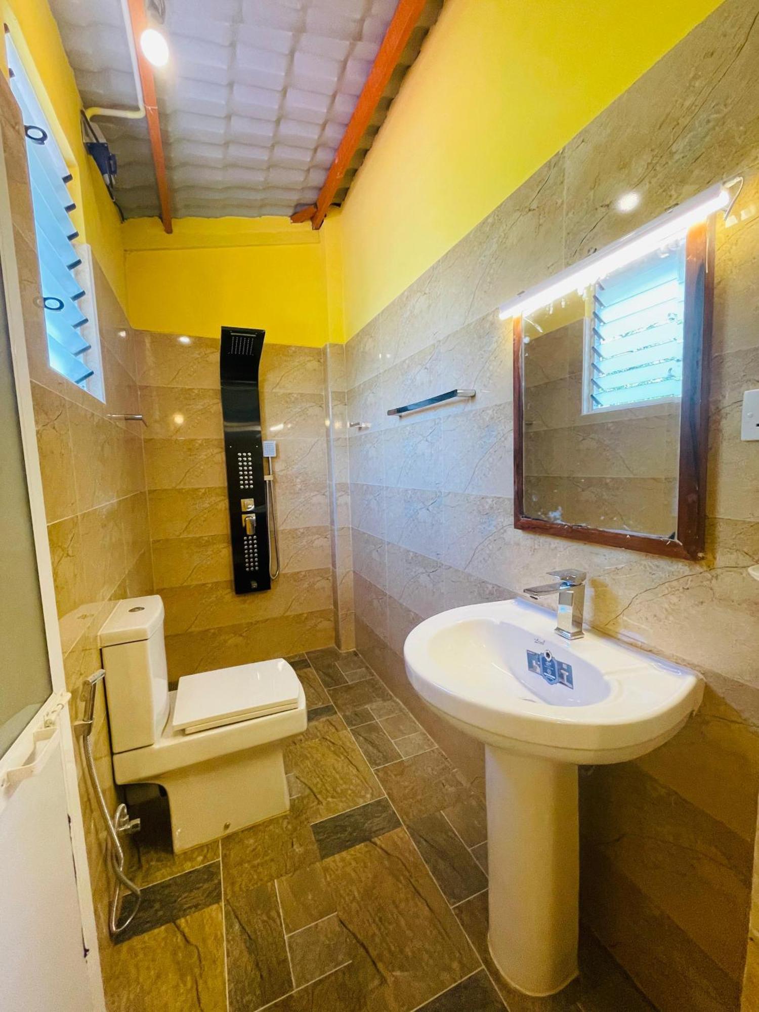 White Villa Kitulgala Zewnętrze zdjęcie